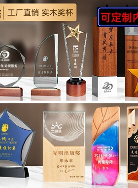 定浴室室外酒柜其他家其他/other