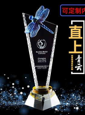 新浴室室外酒柜其他家其他/other