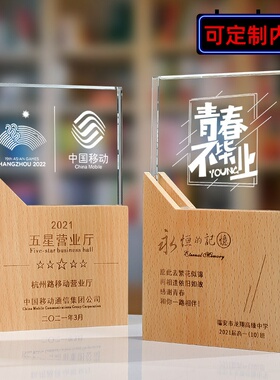 托浴室室外酒柜其他家其他/other