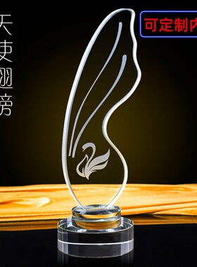 浴室室外酒柜其他家其他/other