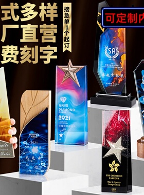 季浴室室外酒柜其他家其他/other