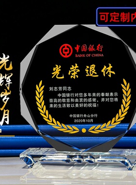牌浴室室外酒柜其他家其他/other