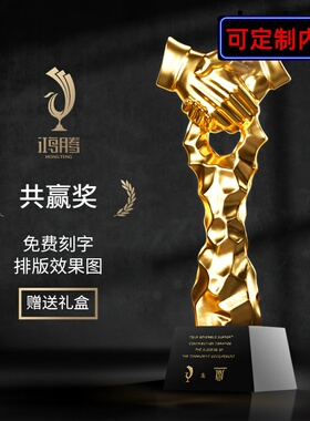 共浴室室外酒柜其他家其他/other