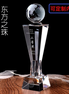 牌浴室室外酒柜其他家其他/other