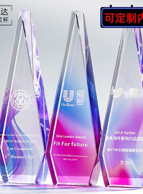 浴室室外酒柜其他家其他/other