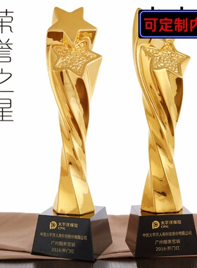 浴室室外酒柜其他家其他/other