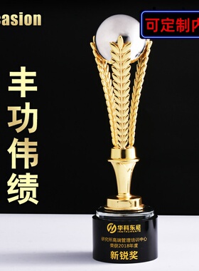 篮浴室室外酒柜其他家其他/other