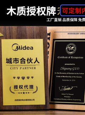 牌浴室室外酒柜其他家其他/other