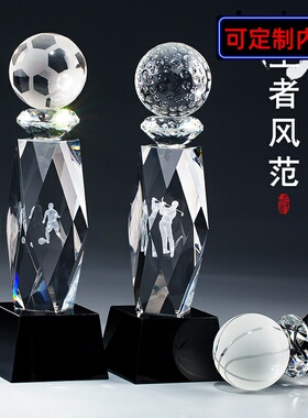 浴室室外酒柜其他家其他/other