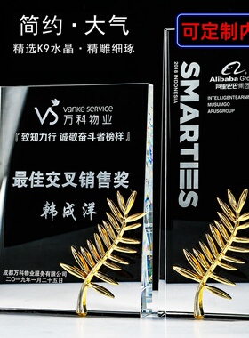 奖浴室室外酒柜其他家其他/other