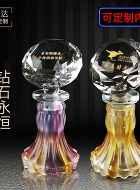 浴室室外酒柜其他家其他/other