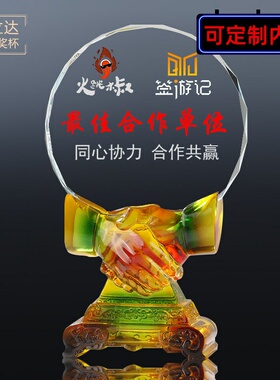 牛浴室室外酒柜其他家其他/other