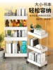 Товары от 娜夫人旗舰店