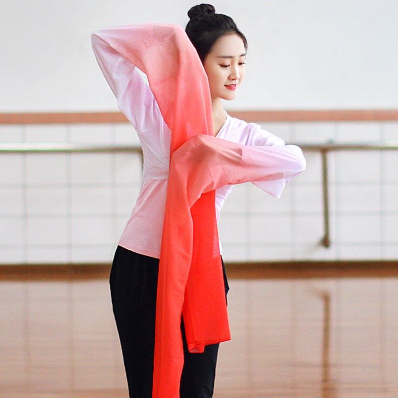 Dance costume children Short skirt Sequins Sun Dai student Chorus square longuette Christ Coveralls Minorityin the Women's clothing/Boutique , Costume/National costume/Stage costumes , National costume/Costumes  category - from Buy2taobao.com to provide professional Taobao agent buy service