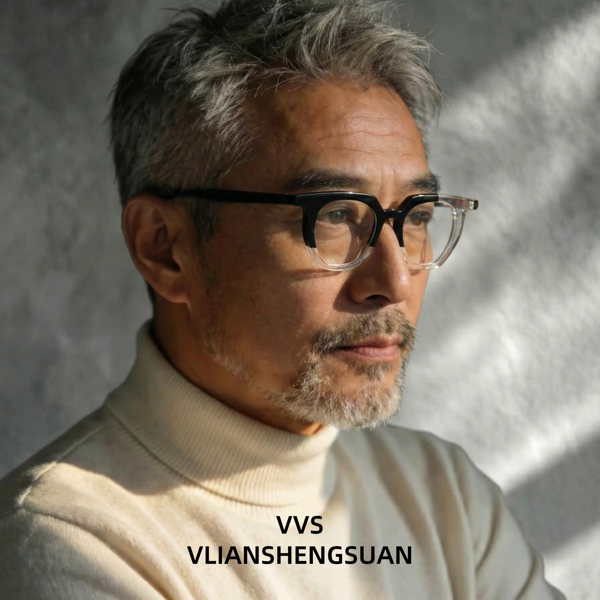 VVS眼镜方形黑框老花阅读镜男女通用拼色个性小框防蓝光看书76812,ZIPPO/瑞士军刀/眼镜,太阳眼镜,淘宝优惠券,粉丝福利购,淘宝优惠卷