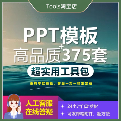 ppt模板欧美商务工作汇报高端年终总结答辩动态版素材设计模版