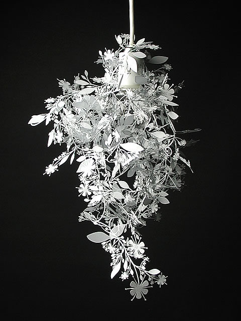 light星期三diy之光定制 手工剪影garland性灯 锈钢吊灯/卧室创|ruв категории награду материалов, огни освещения, люстра - от Buy2taobao.com для оказания профессиональной услуги покупки агента Taobao