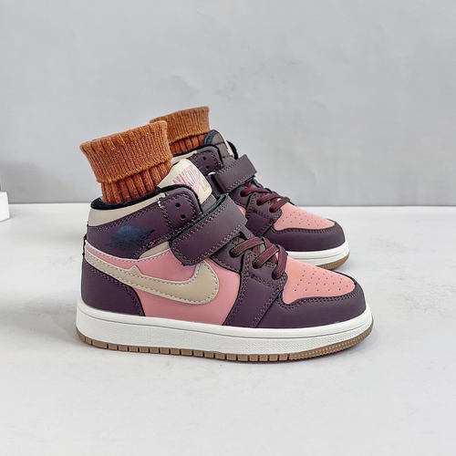 小二推荐：正品儿童运动鞋子