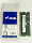 Панель памяти для ноутбуков Micron DDR5 объемом 16 Г, 32 г, 8 г, 4800 5600 для двухканального игрового разгона mini 3
