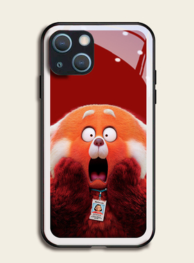 青春变形记适用苹果13pro手机壳12max11钢化玻璃iphone硅胶xr7sx8