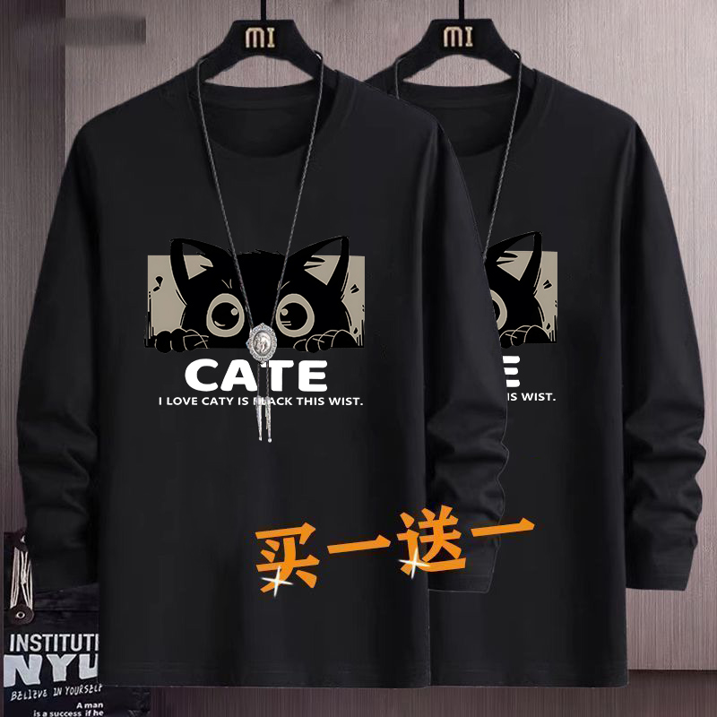收藏加购优先发货 关注店铺加入会员领券