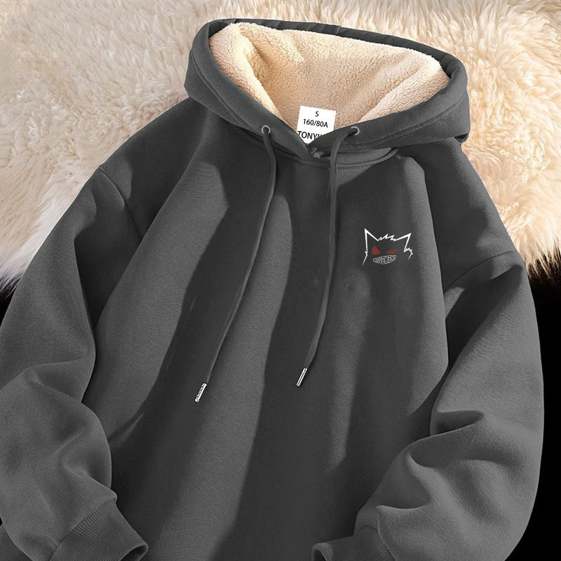 收藏加购优先发货 关注店铺加入会员领券