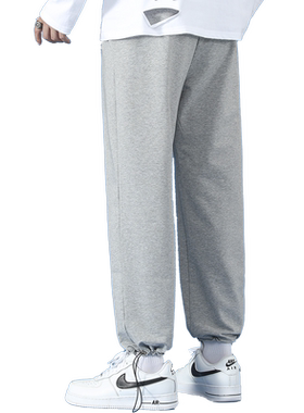 夏季韩版潮流大码青年时尚衣服