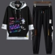 (TAG NASA) Ракеты 330+1796 Black