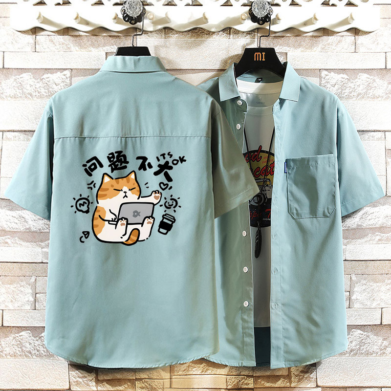 收藏加购优先发货 关注店铺加入会员领券