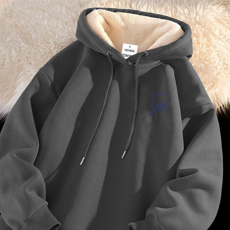 收藏加购优先发货 关注店铺加入会员领券