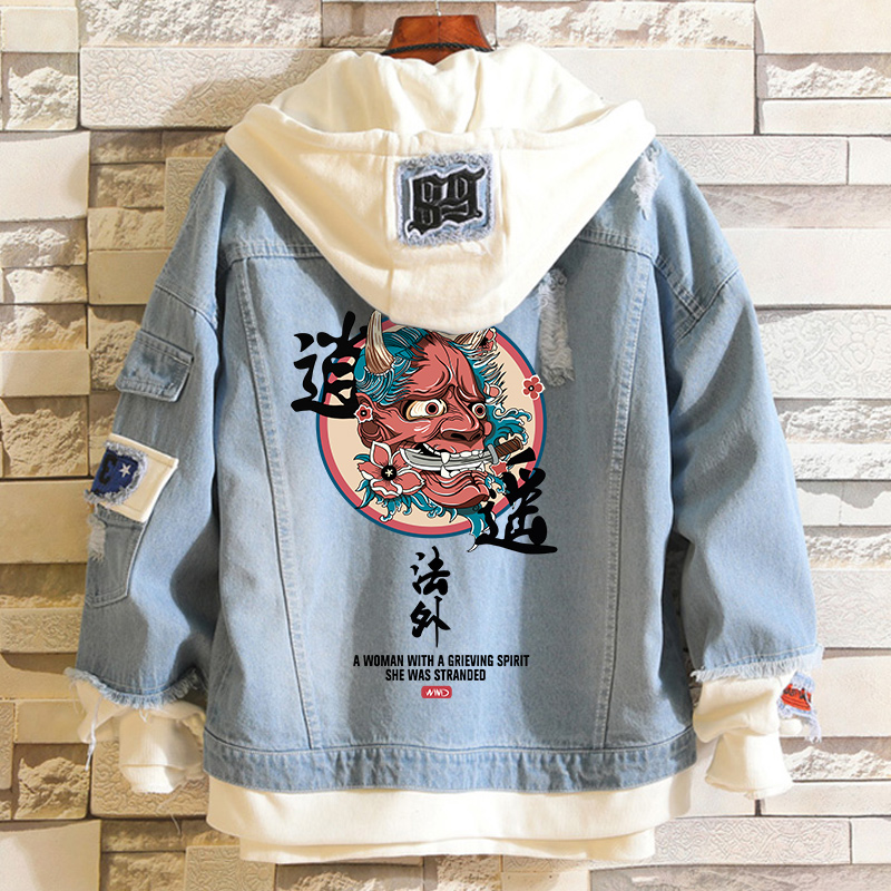 2019卫衣新款韩版潮流款外套春秋