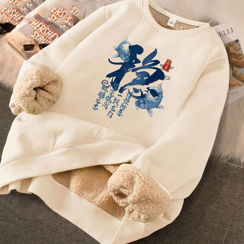 收藏加购优先发货 关注店铺加入会员领券