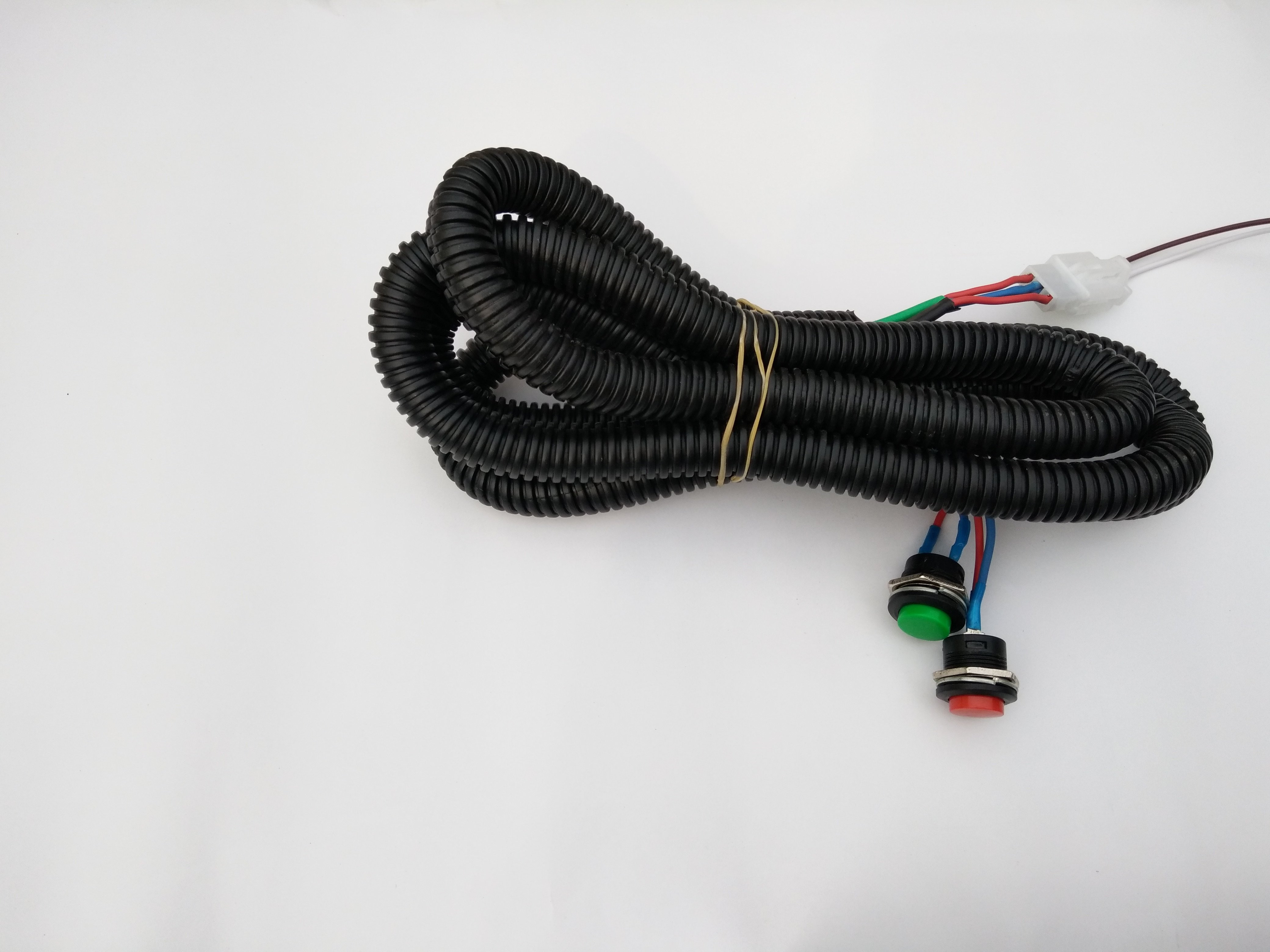 新款劉氏增程器增城器發電機智能自動啓動控制器2-5kw電動車通用在類目 電動車/配件/交通工具, 電動車裝備區, 增程器中 - 來自Buy2taobao.com提供專業的淘寶代購服務