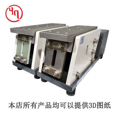 业勤 140Z配重款直震器 直线送料器 直振送料机 震动盘自动喂料机