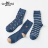 Товары от caramellaoutlets店