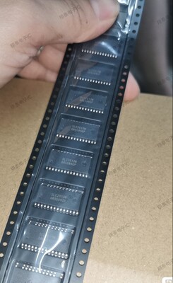 SLC2013  SLC2013M 全系列电源管理芯片   全新正品 可直拍