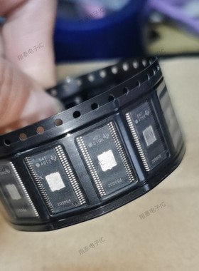 TPIC2050DFDRG4 2050G4 TPIC2060AG4 2060A-S 全新正品 可直拍