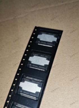 DDXI-2161 全系列汽车电脑板音频芯片 全新正品 可直拍