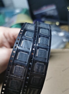 TAS5706 TAS5707 TAS5708 TAS5709 TAS5711 音频 全新正品可直拍