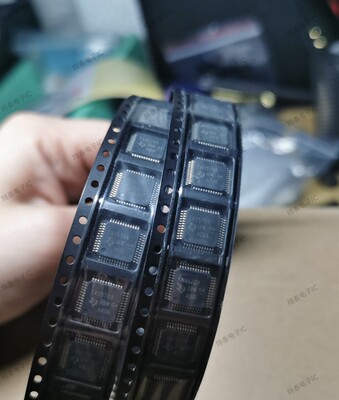 TAS5706 TAS5707 TAS5708 TAS5709 TAS5711 音频 全新正品可直拍