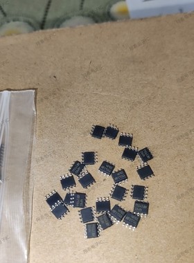 TS4890IDT 4890I  全系列汽车电脑板易损芯片 全新正品可直拍