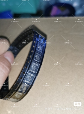 AD8604D AD8604DRUZ AD8604DRU   运算放大器芯片 全新正品可直拍