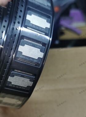STA516B STA516BE   STA516BF  全系列音频芯片 全新正品 可直拍