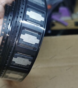 STA516B STA516BE   STA516BF  全系列音频芯片 全新正品 可直拍