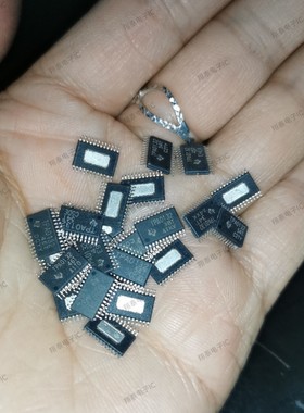 TPA0132PWPR TPA0132 液晶贴片音频功率放大器  全新正品可直拍