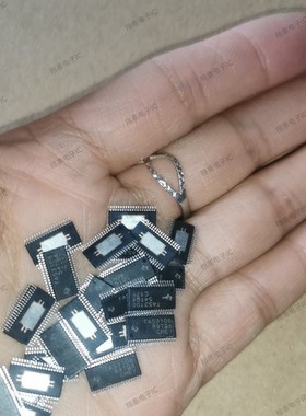 TAS3108 TAS3108I  TAS3108A TAS3108AI 功放音频  全新原字原脚