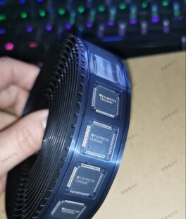 TAS5508 TAS5508A TAS5508B TAS5508C 音频芯片 全新正品 可直拍