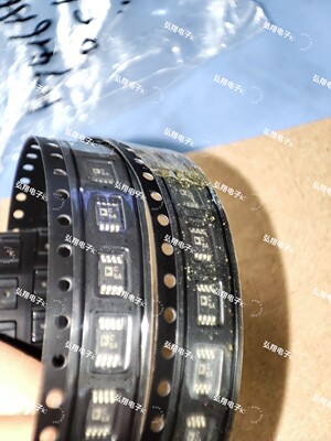 AD7416ARMZ 丝印C6A 温度传感器 MSOP8  全新正品 可直拍