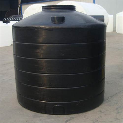 一吨塑料桶水塔价格 一吨塑料桶水塔图片 星期三