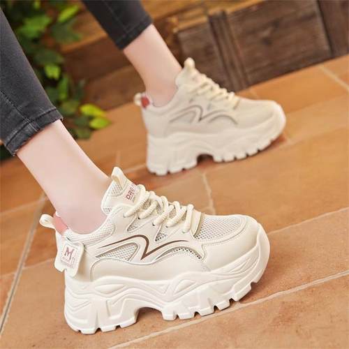 小红书爆款不买会后悔的鞋